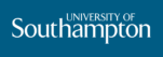 image minimised university of southampton