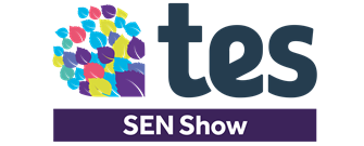 tes-sen-show logo